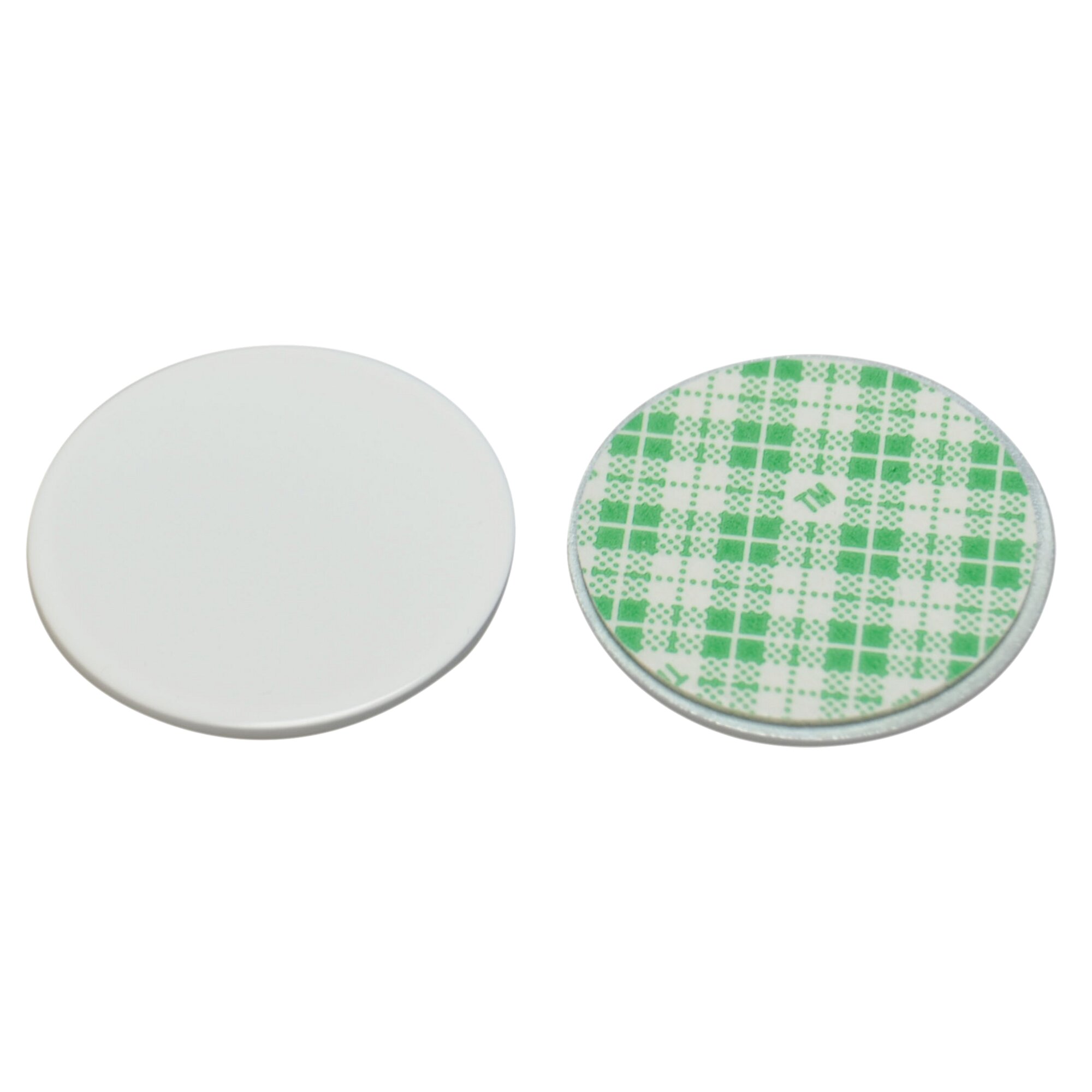 Magnet Scheibe