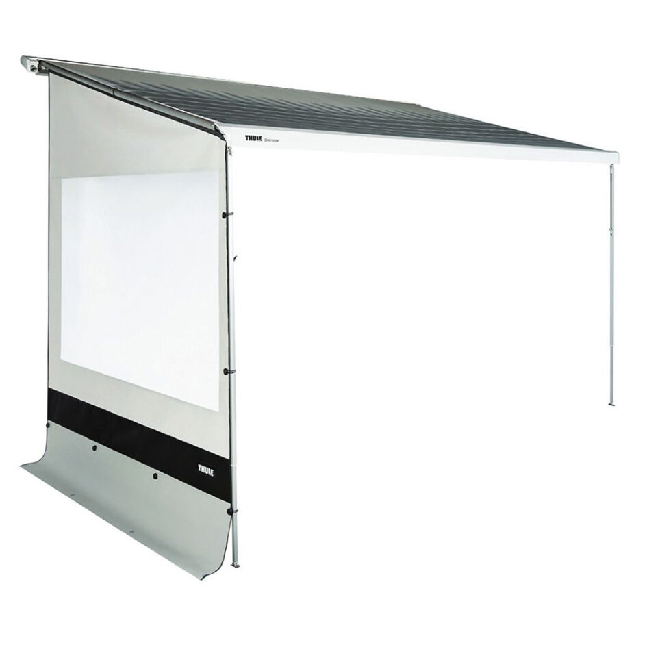 Thule Rain Blocker G2 Side V2 für TO 1200