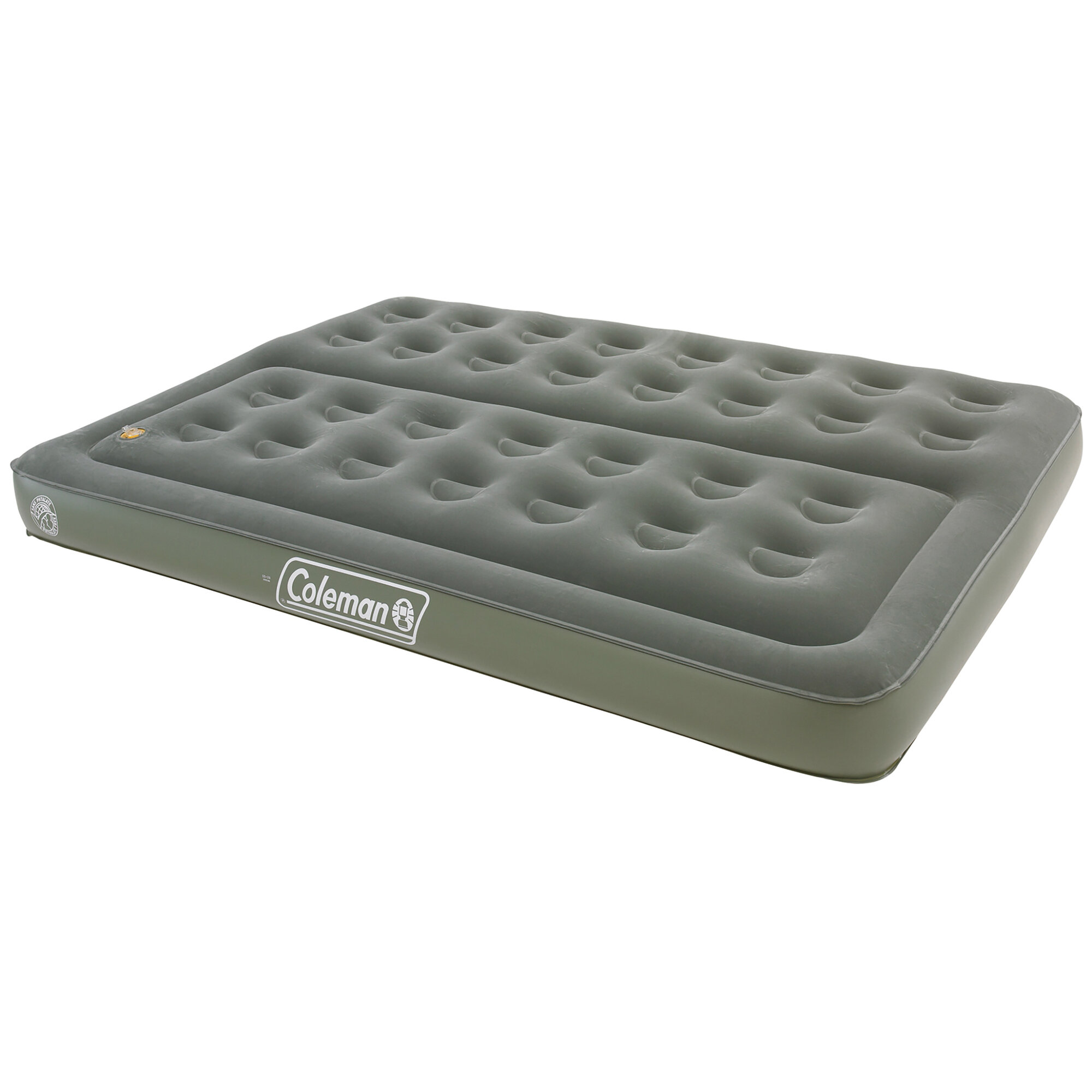 Luftbett Comfort Bed, 137 cm, 198 cm