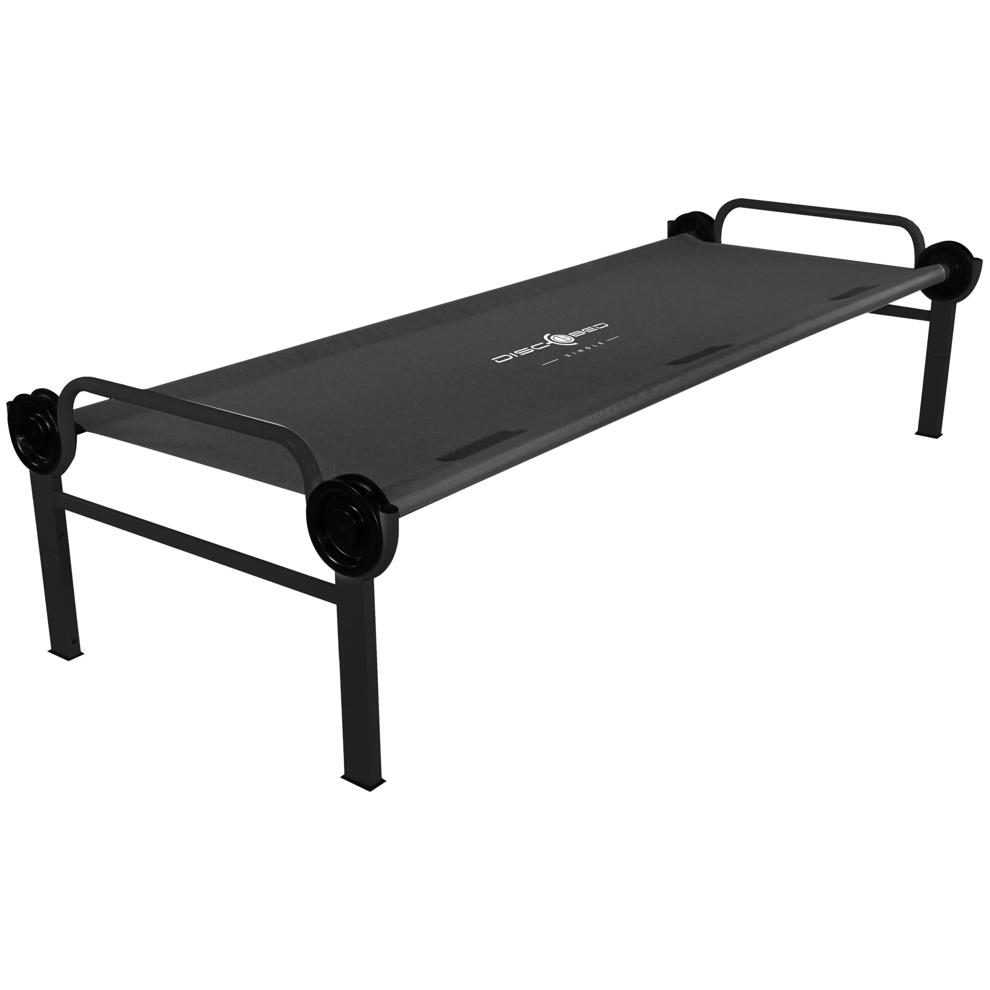 Feldbett Single L