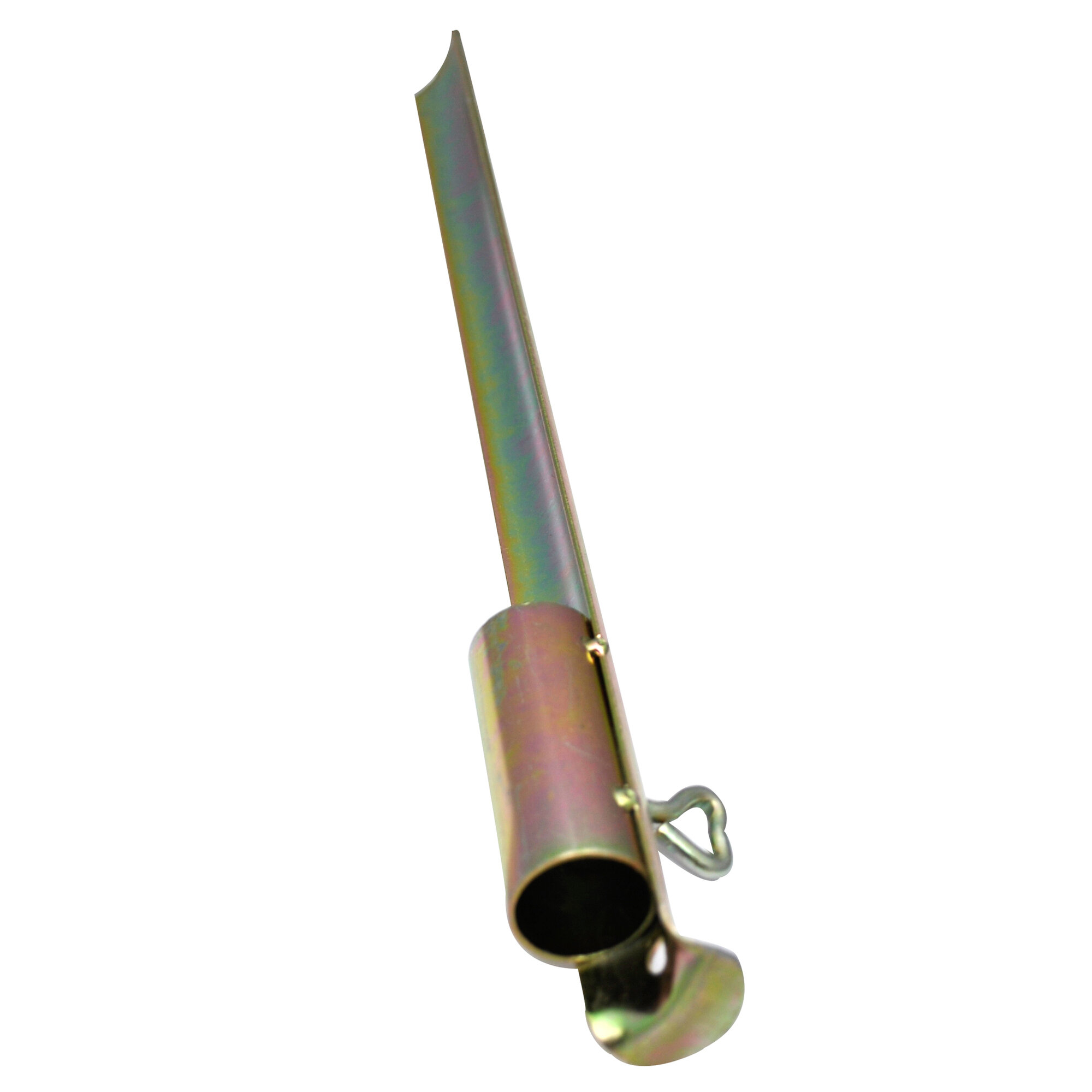 Sonnenschirmhalter Long