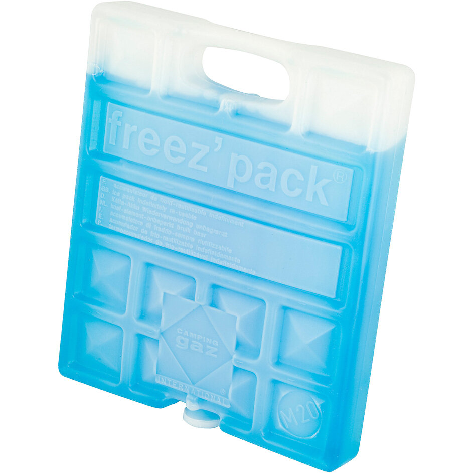 Kühlakku FreezPack M20