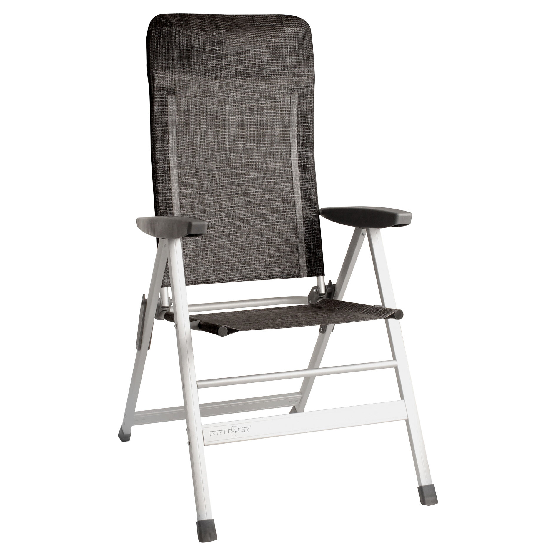 Campingstuhl Skye Syntex Plus