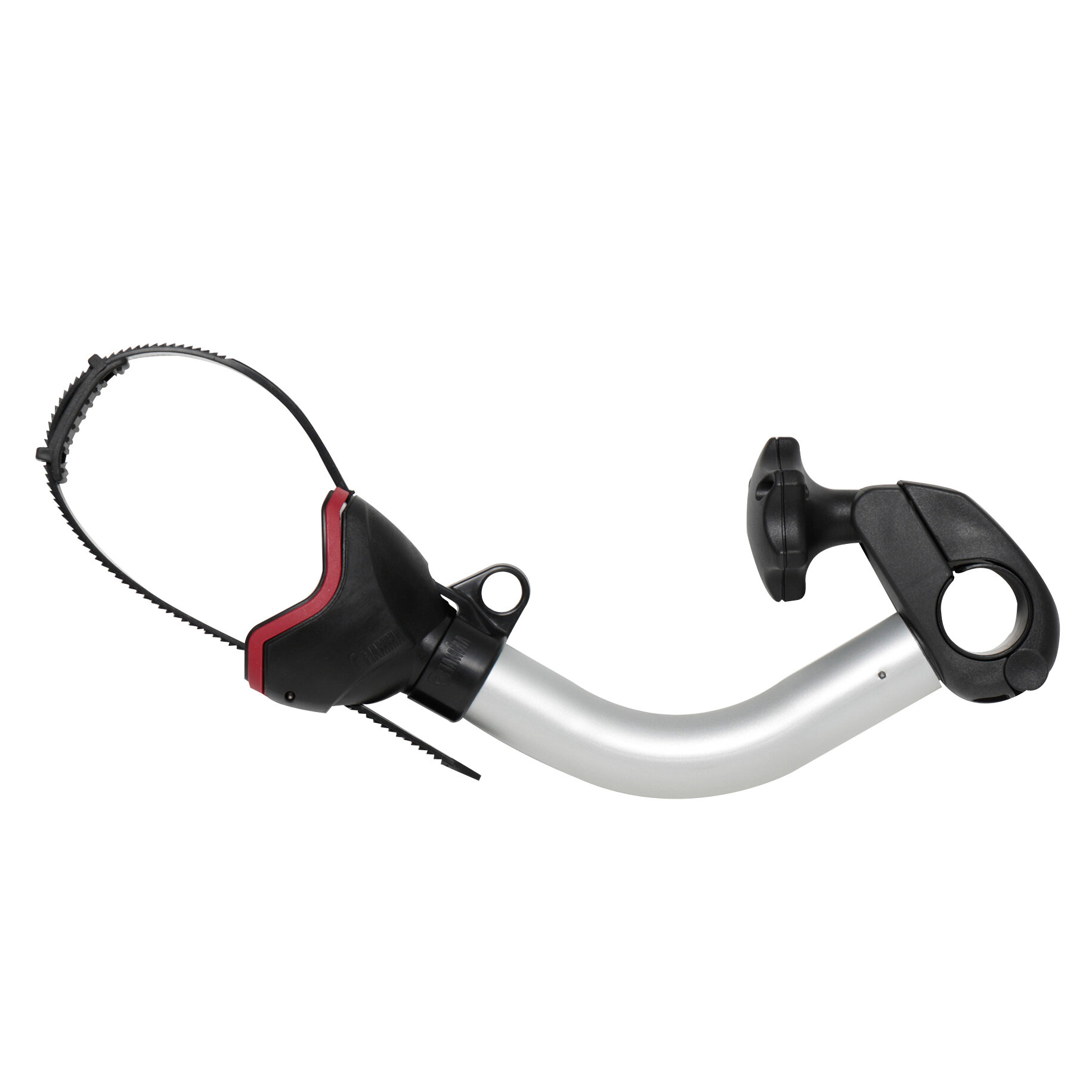 Fahrradhalter Bike-Block Pro S, Pro S 2