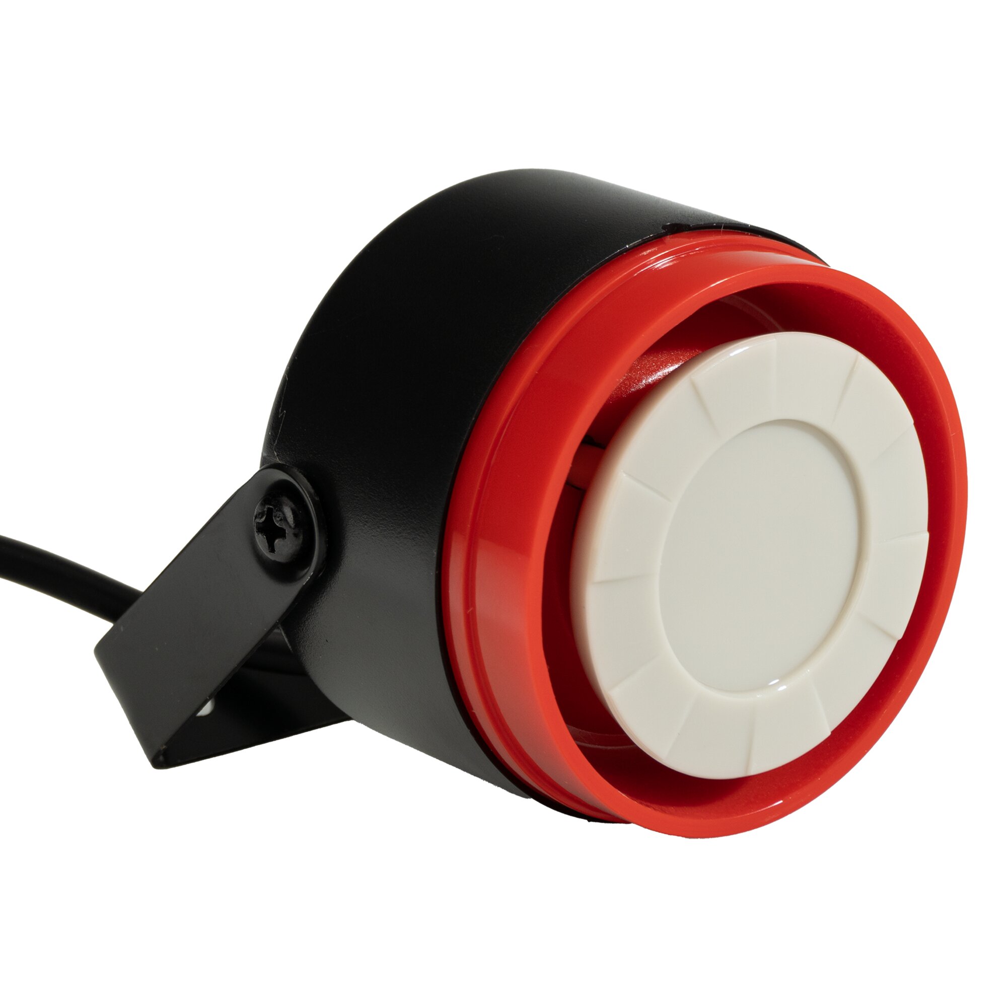 Alarm-Sirene SV/PS82