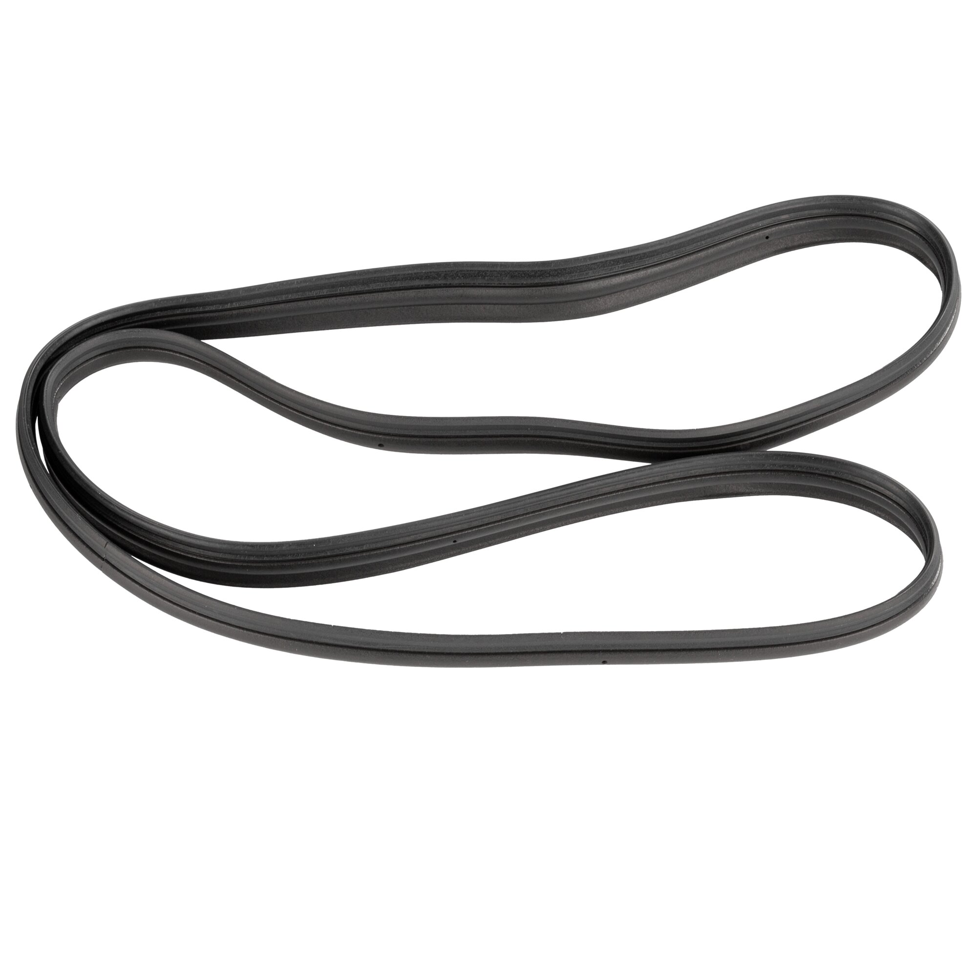 Dichtungssatz, 700 x 500 mm für Remi Top VarioI+ II
