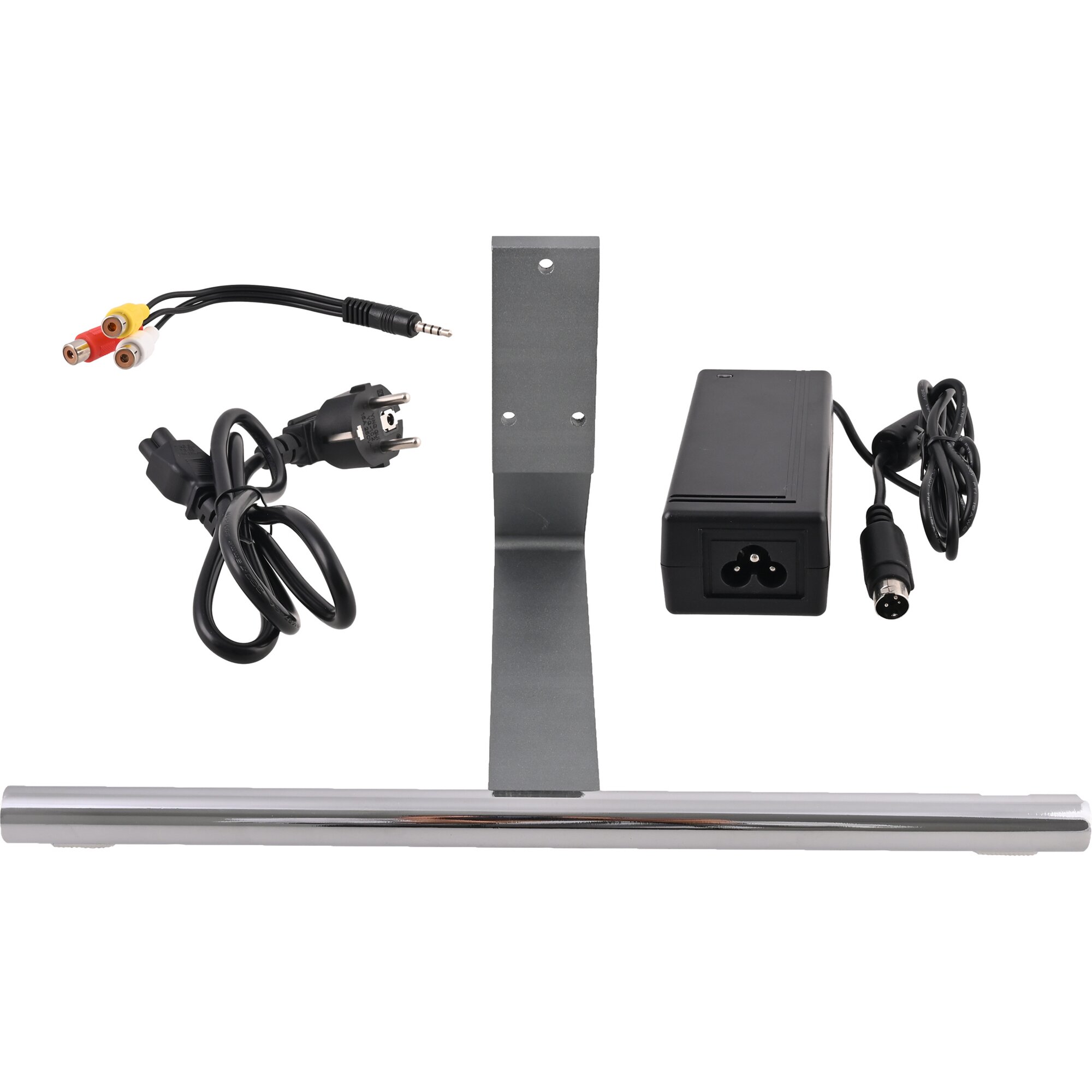 Zubehör-Kit für Oyster TV