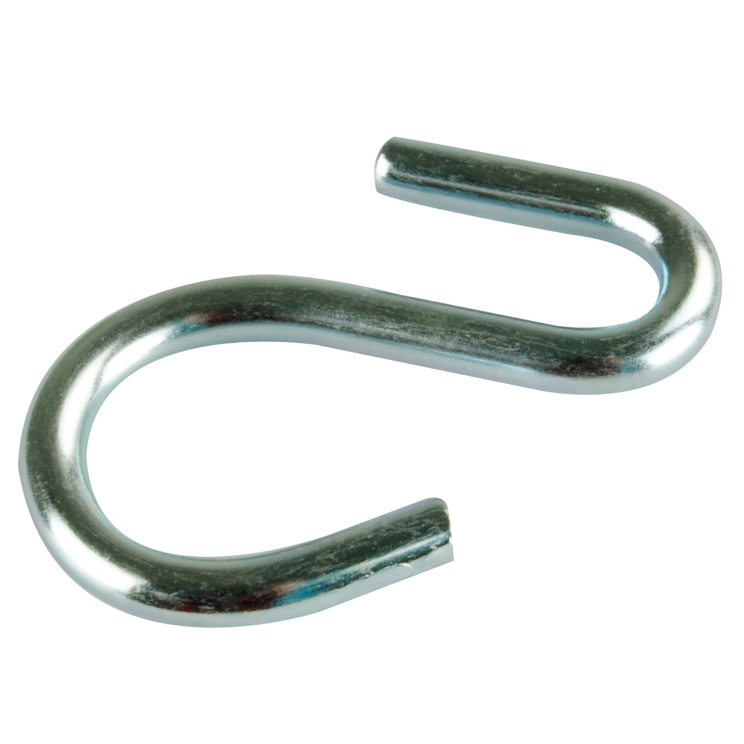 Metallhaken