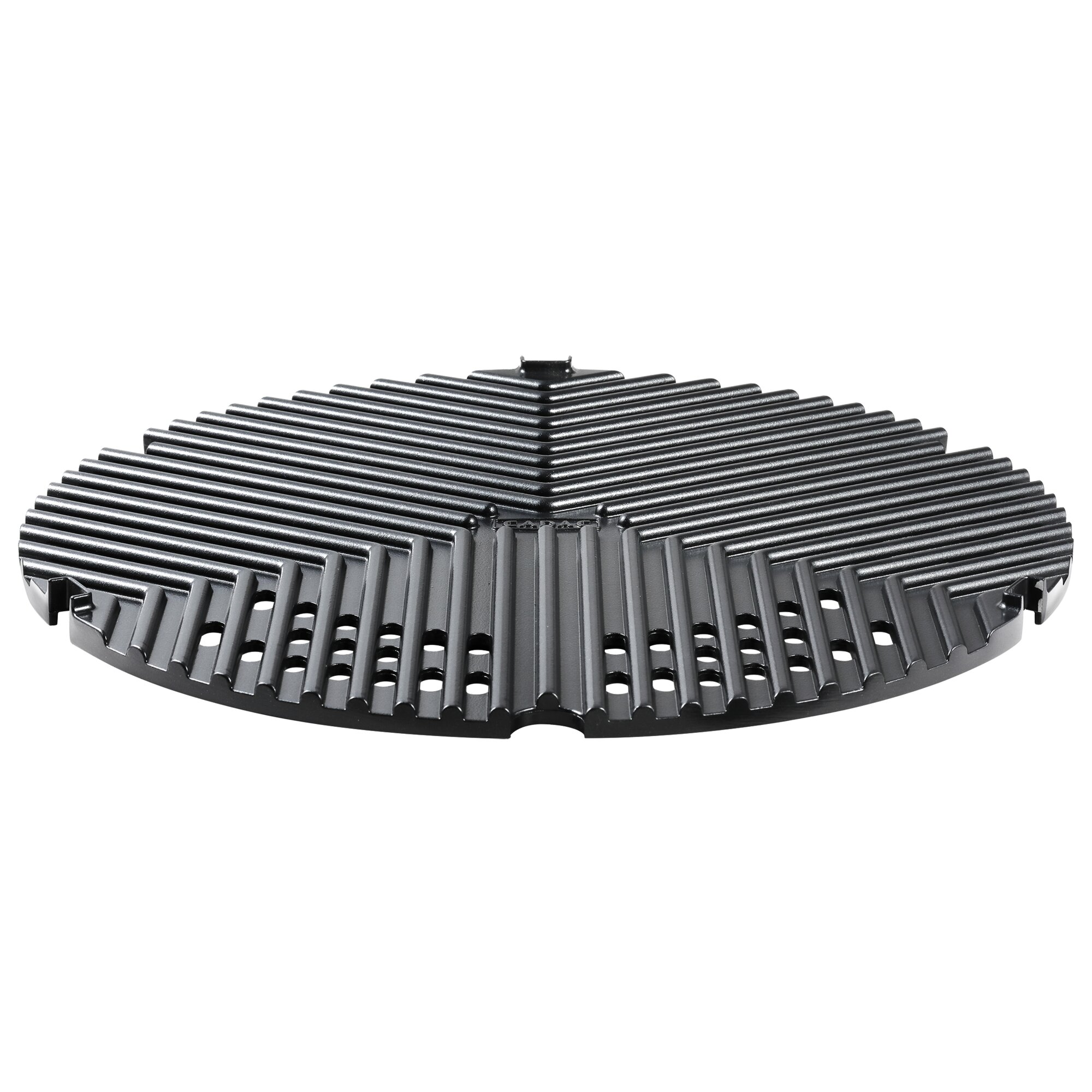 Grillrost 50 ø 46 cm