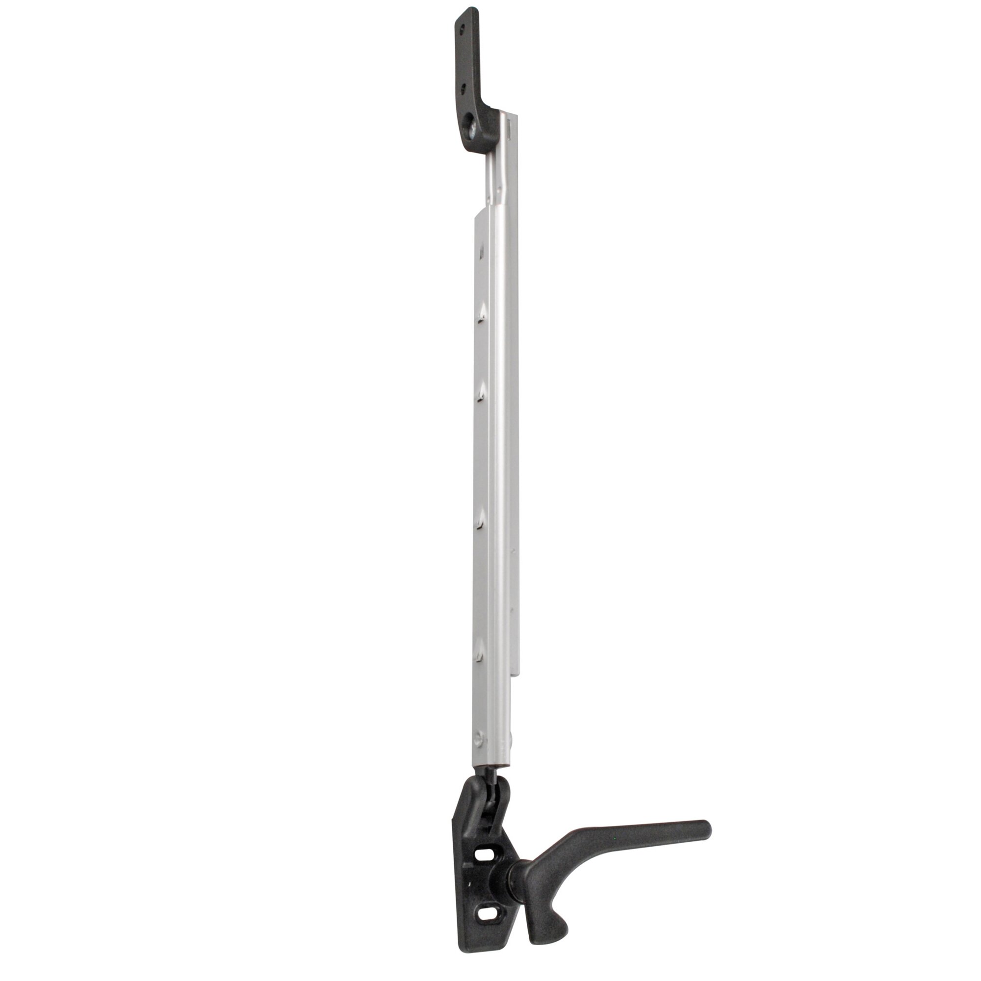 Automatik Fensteraussteller, rechts, 230 mm, 1
