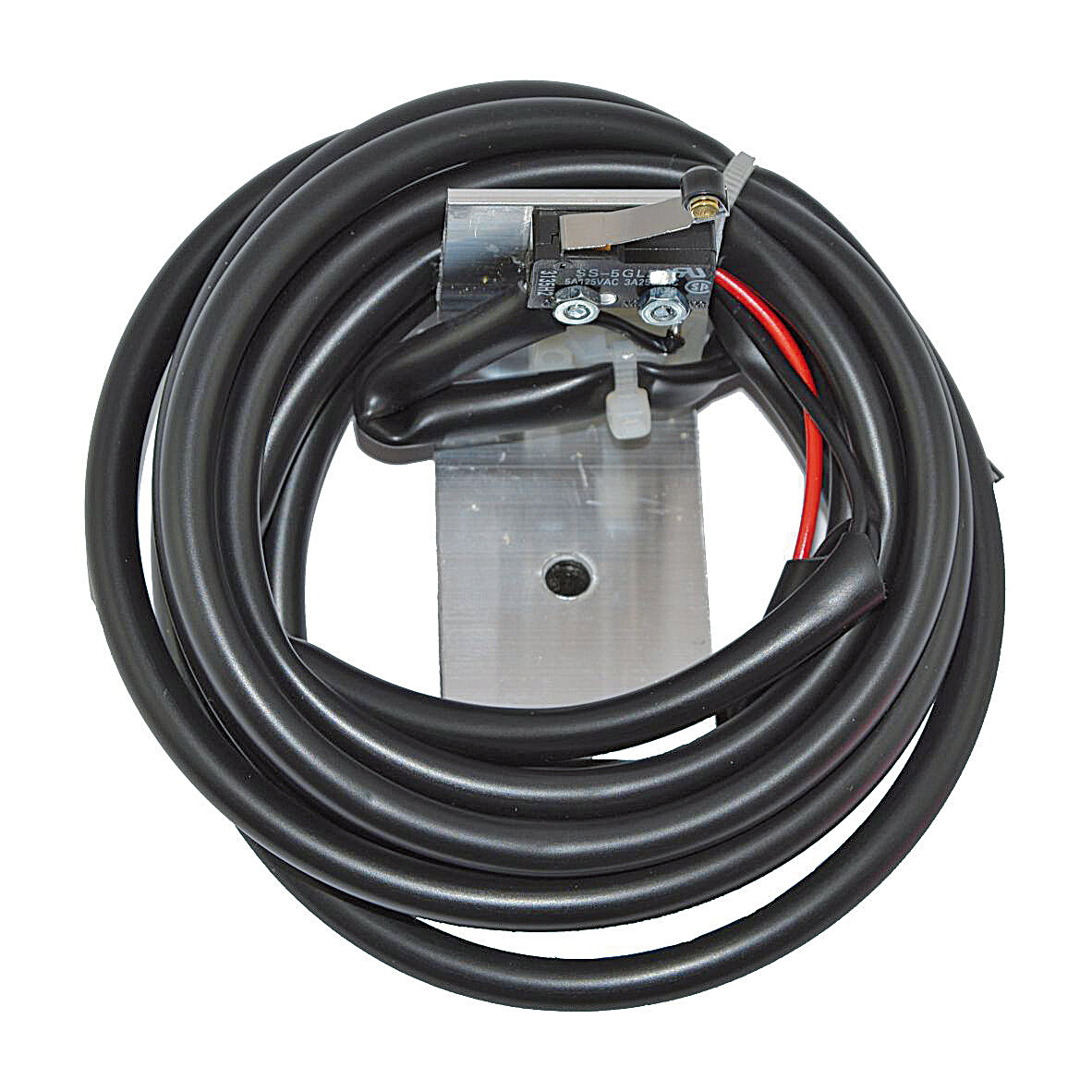Kabelbaum für C250 und C260