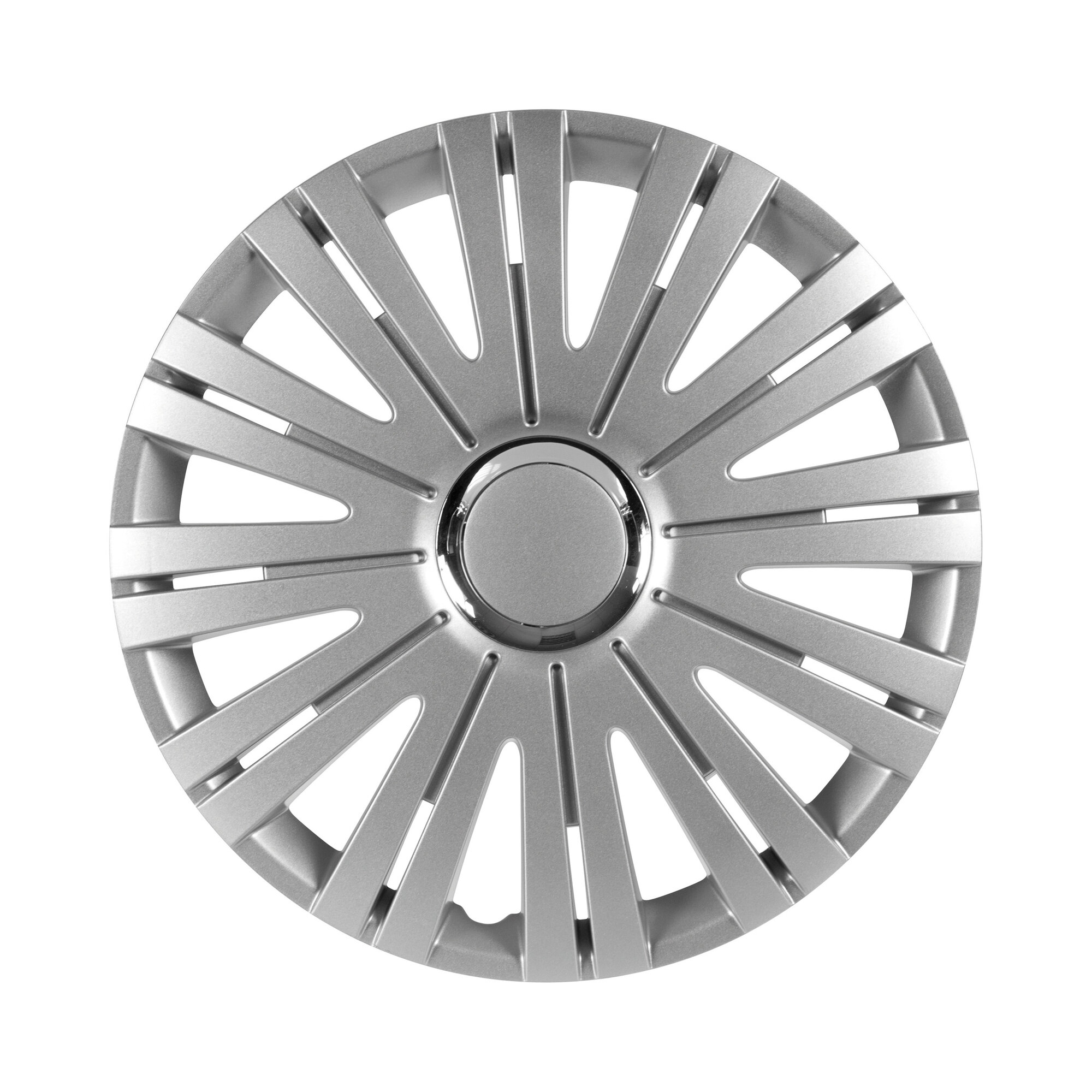 Radzierblende Monaco, 14"