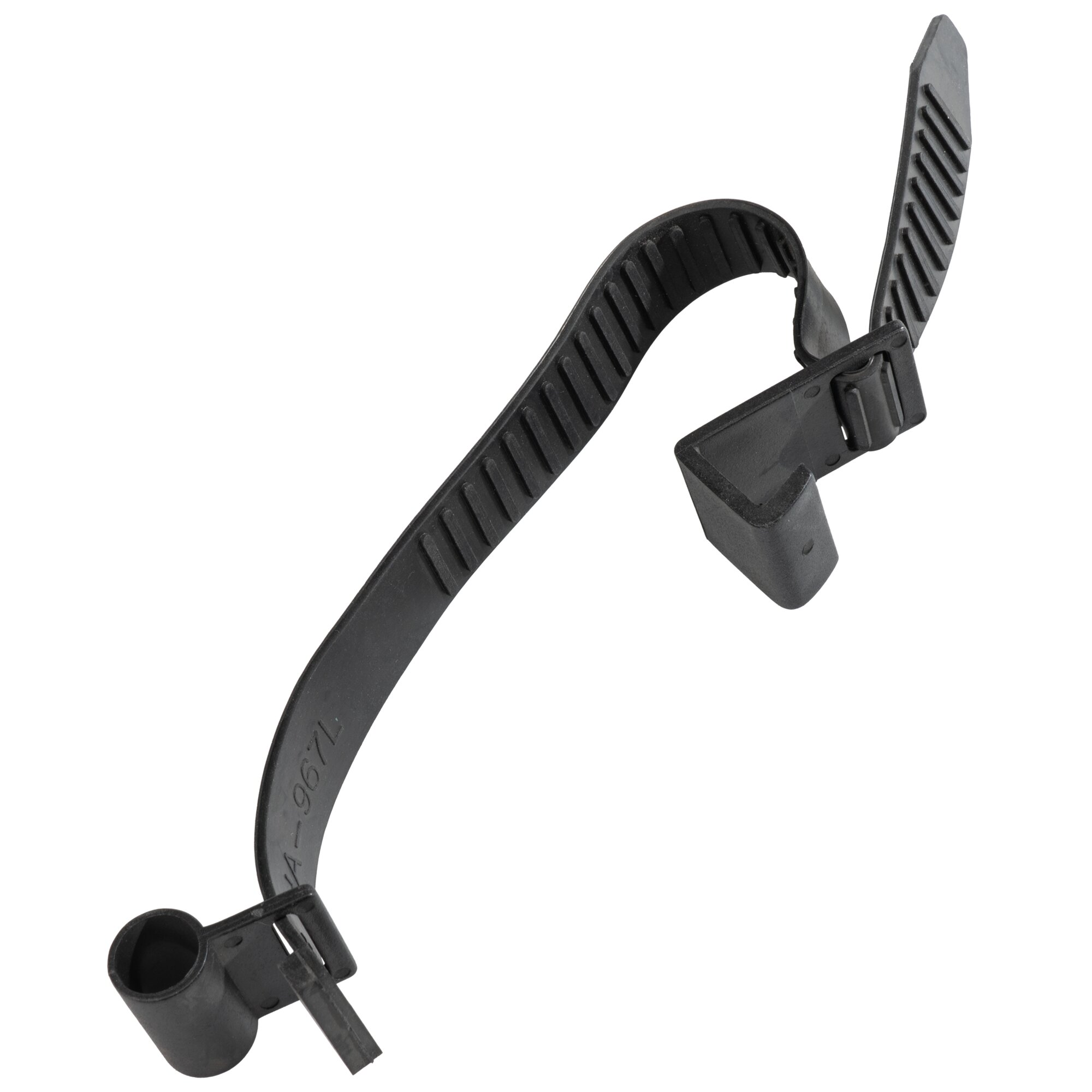 Spannband 32,5 cm